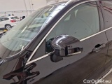  Volvo  XC60 VOLVO  / 2021 / 5P / SUV T6 PLUG-IN AWD AUTO RECHARGE INS. EXP #60