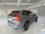  Volvo  XC60 VOLVO  / 2021 / 5P / SUV T8 PLUG-IN AWD AUTO POLESTAR ENGINEERED #2