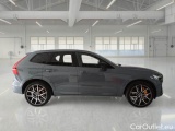  Volvo  XC60 VOLVO  / 2021 / 5P / SUV T8 PLUG-IN AWD AUTO POLESTAR ENGINEERED #7