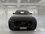 Volvo  XC60 VOLVO  / 2021 / 5P / SUV T8 PLUG-IN AWD AUTO POLESTAR ENGINEERED #6