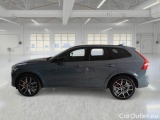  Volvo  XC60 VOLVO  / 2021 / 5P / SUV T8 PLUG-IN AWD AUTO POLESTAR ENGINEERED #8