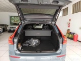  Volvo  XC60 VOLVO  / 2021 / 5P / SUV T8 PLUG-IN AWD AUTO POLESTAR ENGINEERED #5