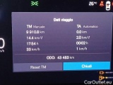  Volvo  XC60 VOLVO  / 2021 / 5P / SUV T8 PLUG-IN AWD AUTO POLESTAR ENGINEERED #4