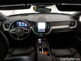  Volvo  XC60 VOLVO  / 2021 / 5P / SUV T8 PLUG-IN AWD AUTO POLESTAR ENGINEERED #3