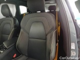  Volvo  XC60 VOLVO  / 2021 / 5P / SUV T8 PLUG-IN AWD AUTO POLESTAR ENGINEERED #11