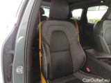  Volvo  XC60 VOLVO  / 2021 / 5P / SUV T8 PLUG-IN AWD AUTO POLESTAR ENGINEERED #13