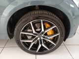  Volvo  XC60 VOLVO  / 2021 / 5P / SUV T8 PLUG-IN AWD AUTO POLESTAR ENGINEERED #17