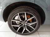  Volvo  XC60 VOLVO  / 2021 / 5P / SUV T8 PLUG-IN AWD AUTO POLESTAR ENGINEERED #18