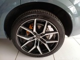  Volvo  XC60 VOLVO  / 2021 / 5P / SUV T8 PLUG-IN AWD AUTO POLESTAR ENGINEERED #19