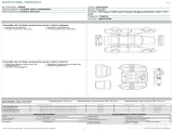  Volvo  XC60 VOLVO  / 2021 / 5P / SUV T8 PLUG-IN AWD AUTO POLESTAR ENGINEERED #21
