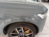  Volvo  XC60 VOLVO  / 2021 / 5P / SUV T8 PLUG-IN AWD AUTO POLESTAR ENGINEERED #29