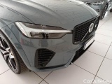  Volvo  XC60 VOLVO  / 2021 / 5P / SUV T8 PLUG-IN AWD AUTO POLESTAR ENGINEERED #27