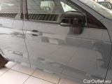  Volvo  XC60 VOLVO  / 2021 / 5P / SUV T8 PLUG-IN AWD AUTO POLESTAR ENGINEERED #31