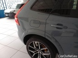  Volvo  XC60 VOLVO  / 2021 / 5P / SUV T8 PLUG-IN AWD AUTO POLESTAR ENGINEERED #38
