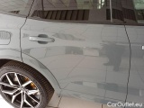 Volvo  XC60 VOLVO  / 2021 / 5P / SUV T8 PLUG-IN AWD AUTO POLESTAR ENGINEERED #36
