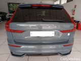  Volvo  XC60 VOLVO  / 2021 / 5P / SUV T8 PLUG-IN AWD AUTO POLESTAR ENGINEERED #41