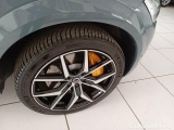  Volvo  XC60 VOLVO  / 2021 / 5P / SUV T8 PLUG-IN AWD AUTO POLESTAR ENGINEERED #52