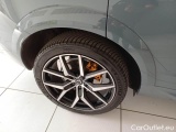  Volvo  XC60 VOLVO  / 2021 / 5P / SUV T8 PLUG-IN AWD AUTO POLESTAR ENGINEERED #56