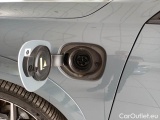  Volvo  XC60 VOLVO  / 2021 / 5P / SUV T8 PLUG-IN AWD AUTO POLESTAR ENGINEERED #59