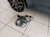  Volvo  XC60 VOLVO  / 2021 / 5P / SUV T8 PLUG-IN AWD AUTO POLESTAR ENGINEERED #60