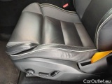  Volvo  XC60 VOLVO  / 2021 / 5P / SUV T8 PLUG-IN AWD AUTO POLESTAR ENGINEERED #62