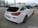 i30