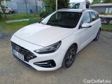 i30