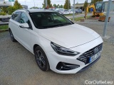 i30