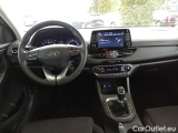 i30