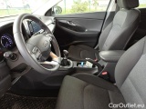  Hyundai  i30  (PD)(01.2017  ->)  kom.1.0TGDI 120 Smart #7