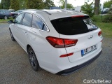 i30