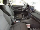  Hyundai  i30  (PD)(01.2017  ->)  kom.1.0TGDI 120 Smart #6