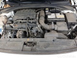  Hyundai  i30  (PD)(01.2017  ->)  kom.1.0TGDI 120 Smart #9