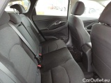  Hyundai  i30  (PD)(01.2017  ->)  kom.1.0TGDI 120 Smart #11