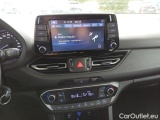  Hyundai  i30  (PD)(01.2017  ->)  kom.1.0TGDI 120 Smart #8