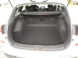  Hyundai  i30  (PD)(01.2017  ->)  kom.1.0TGDI 120 Smart #12