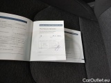  Hyundai  i30  (PD)(01.2017  ->)  kom.1.0TGDI 120 Smart #15