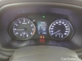  Hyundai  i30  (PD)(01.2017  ->)  kom.1.0TGDI 120 Smart #20