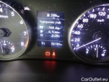  Hyundai  i30  (PD)(01.2017  ->)  kom.1.0TGDI 120 Smart #21