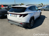 Tucson