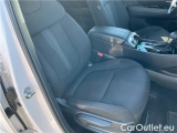  Hyundai  Tucson Tuc.1.6TGDI 110 Smart AT 5d #6