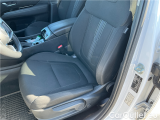  Hyundai  Tucson Tuc.1.6TGDI 110 Smart AT 5d #7