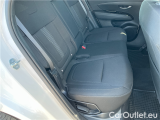  Hyundai  Tucson Tuc.1.6TGDI 110 Smart AT 5d #11