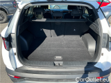  Hyundai  Tucson Tuc.1.6TGDI 110 Smart AT 5d #12