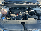  Hyundai  Tucson Tuc.1.6TGDI 110 Smart AT 5d #9