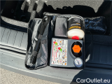  Hyundai  Tucson Tuc.1.6TGDI 110 Smart AT 5d #13