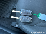  Hyundai  Tucson Tuc.1.6TGDI 110 Smart AT 5d #14