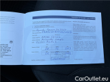  Hyundai  Tucson Tuc.1.6TGDI 110 Smart AT 5d #15