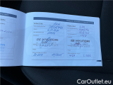  Hyundai  Tucson Tuc.1.6TGDI 110 Smart AT 5d #16