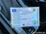  Hyundai  Tucson Tuc.1.6TGDI 110 Smart AT 5d #18